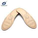 Ideastep best sneaker insoles company for Shoemaker