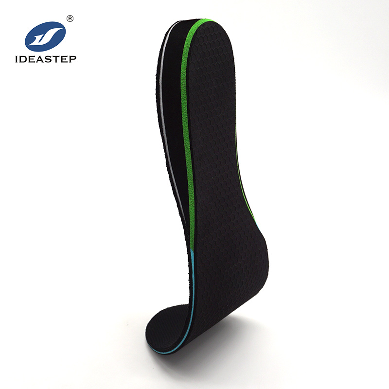 Medical Arch Support Insoles