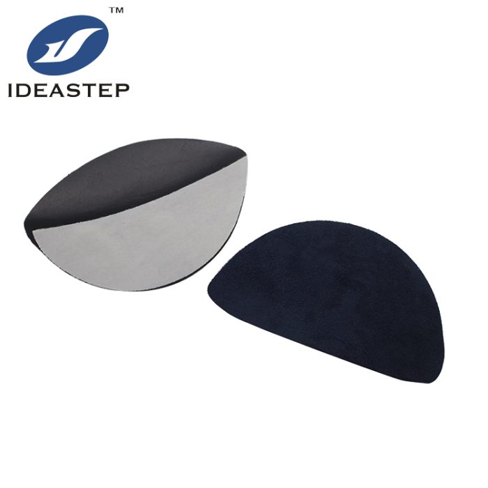 Ideastep 959 Orthotic Insoles Scaphoid Insole Pad