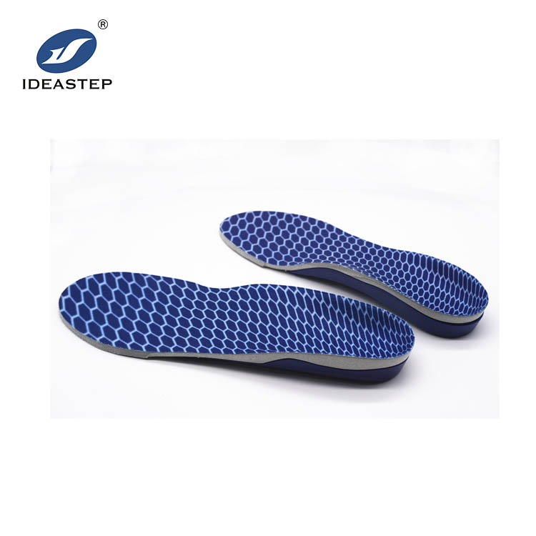 arch support insoles arch support insoles