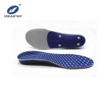 arch support insoles