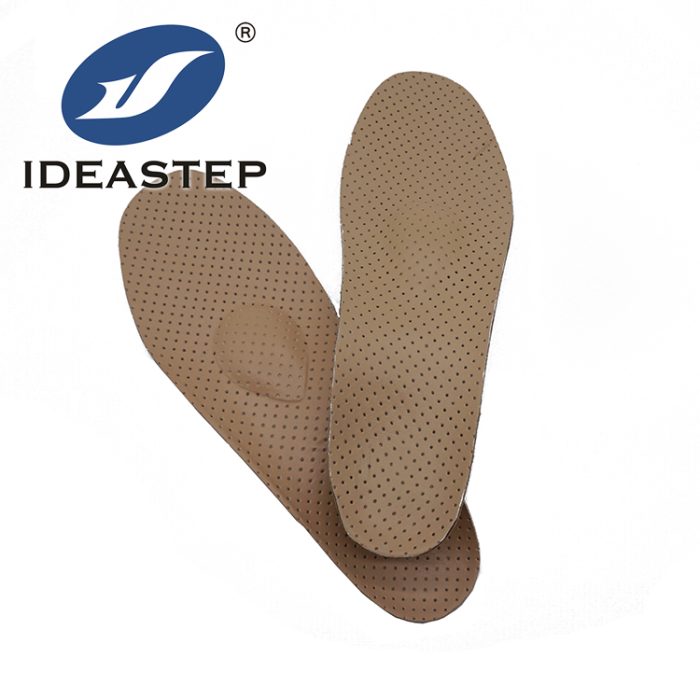 Ideastep 183 Eva Insoles