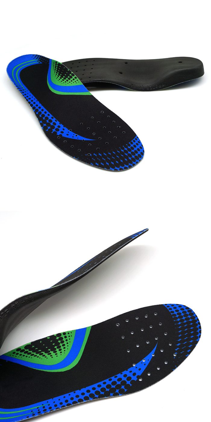 Ideastep 32103 pu punch insole - Image 3