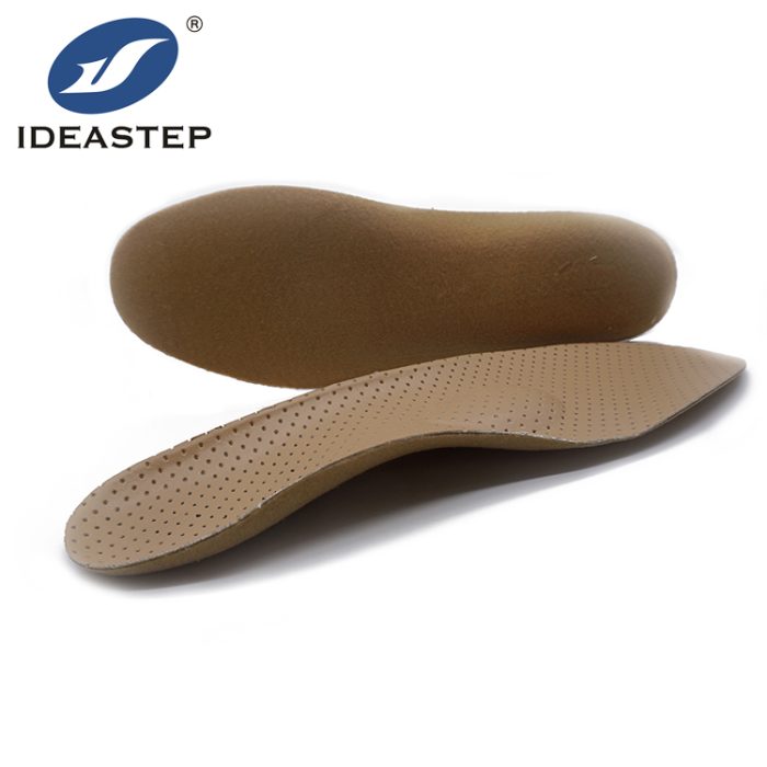 Ideastep 183 Eva Insoles - Image 3