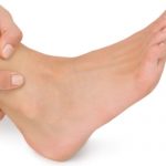 foot-and-ankle-pain