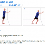 gastroc-strech-on-wall