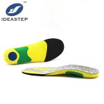 Kid Insoles 915