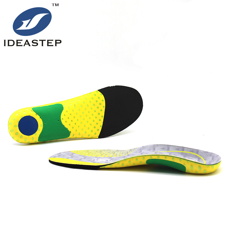 Kid Insoles 915