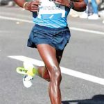 The Insoles Keep Running Out — Reason and Solution