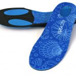 898# shoe insert