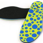 055-18 insole