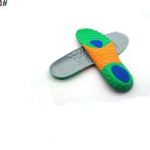 NY-663# insole