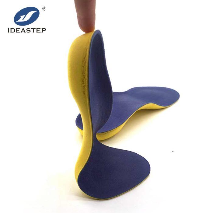 Children Orthotic Insole