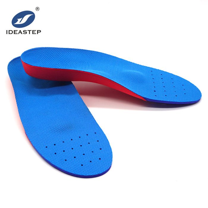 Ideastep KO111068 orthopedic insoles