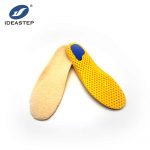 Do you need an insole to wear shoes? Is it good or not?