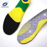 Ideastep Latest foot locker shoe insoles factory for Shoemaker
