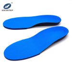 Ideastep Best orthotic running shoes manufacturers for sports shoes maker