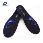Ideastep Best eva orthotics factory for shoes manufacturing