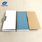 Wholesale black eva foam sheets suppliers for shoe manufacturing