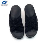 Ideastep