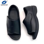 Ideastep