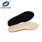 Diabetes Insoles Wholesale Guide for Distributors and Brands