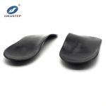 Ideastep Wholesale best insoles for heel pain factory for Foot shape correction