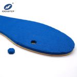 Ideastep diabetic walking shoes men supply for shoes maker
