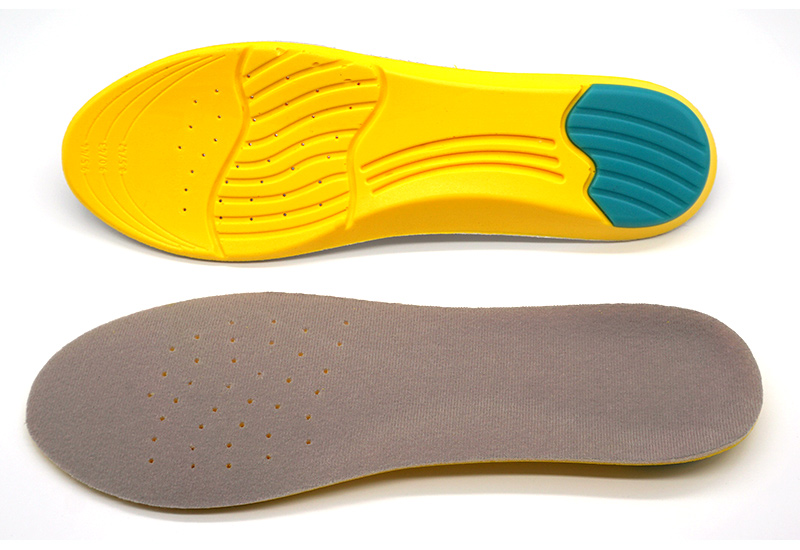 eva insole manufacturer