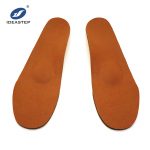 Ideastep Top foot sole for shoes manufacturers for Shoemaker