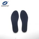 Ideastep New shoe orthotics factory for shoes maker