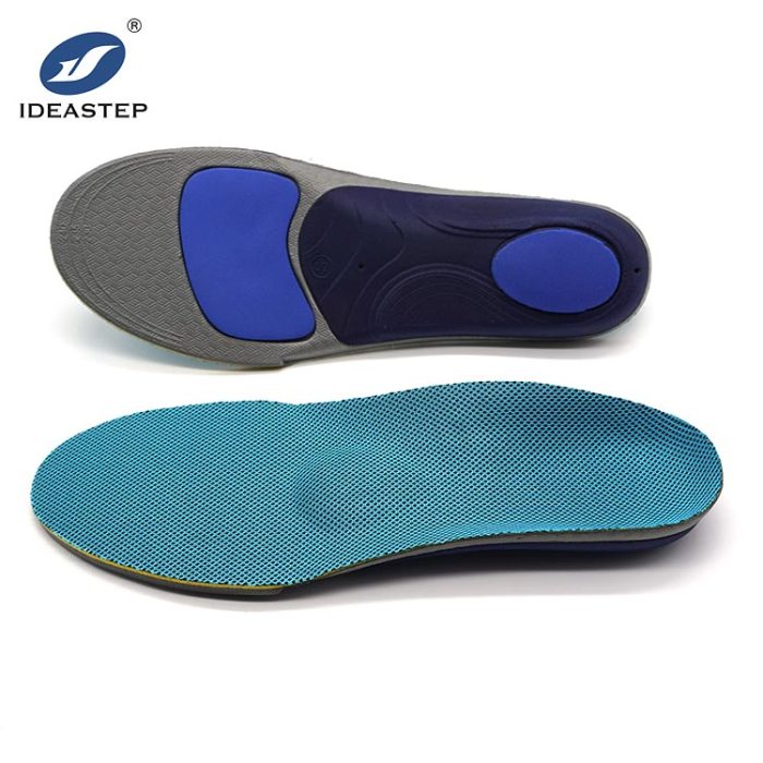 Ideastep KS3231 oem insole