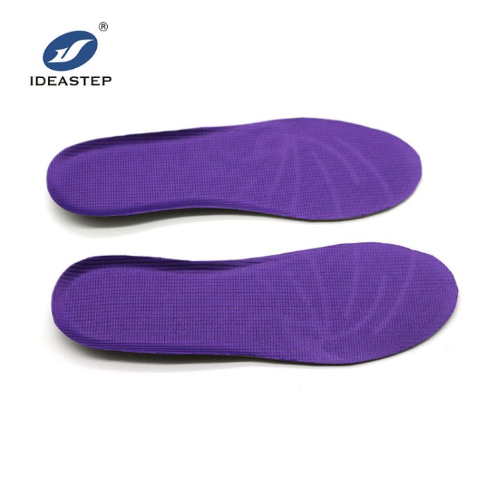 insole sa pag-atiman sa panglawas