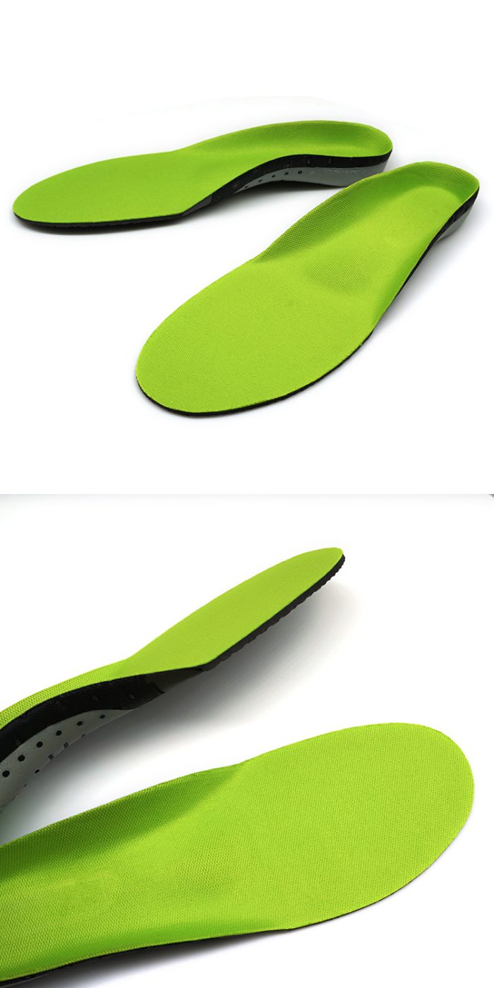 Ideastep YL596 eva cushions Insole - Image 3
