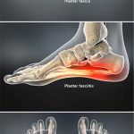 The Most Common Causes Of Plantar Fascia Pain