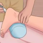 What Does a “Foot and Ankle Doctor” Do?