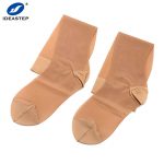 High-quality best socks for men company for diabetic patients