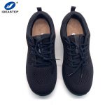 Ideastep