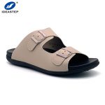 Ideastep