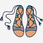 How to Choose Shoes so as not to Hurt Your Feet?
