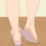 The Crisis of “Flip-Flops”