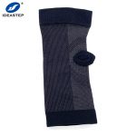 Arch belt socks are socks that protect the arch of the foot, and there are socks that protect the arch of the foot.