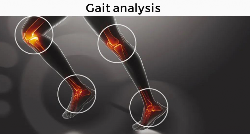 gait-correction