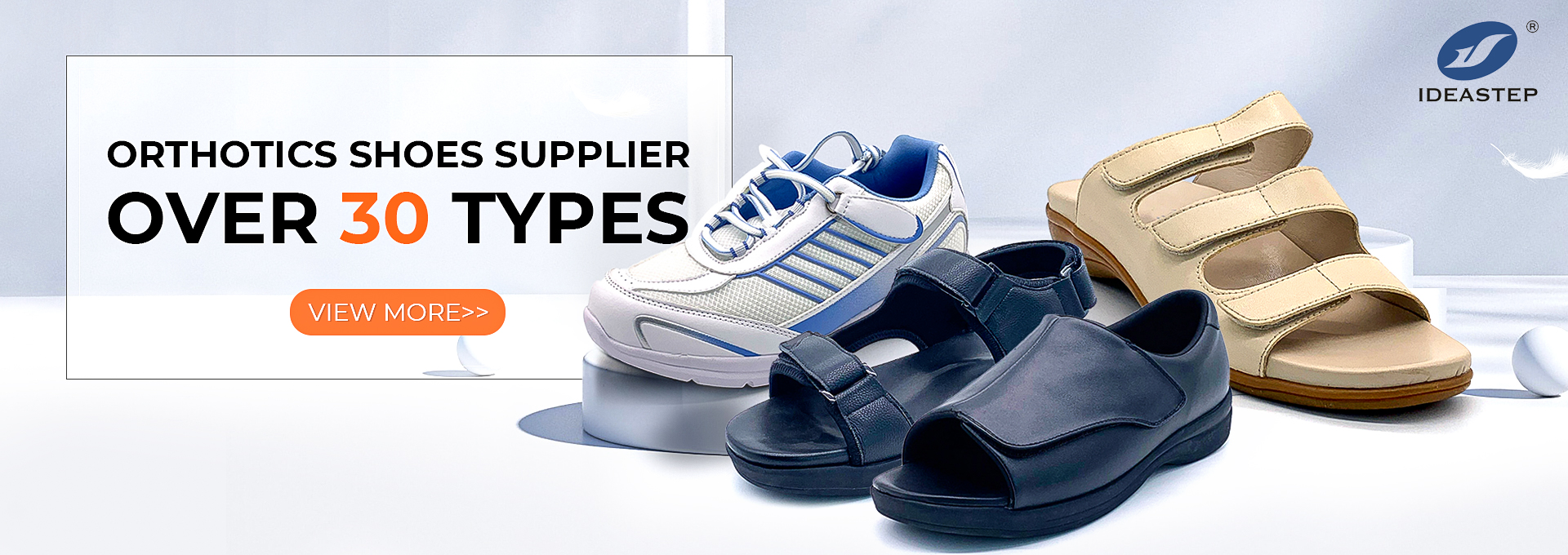 Shoes Orthotics Near Me at David Castillo blog