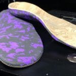From CNC to 3D Printing