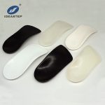 uses of TPU materials