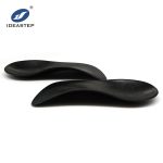 advantages and disadvantages of TPU materials