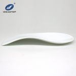 what are TPU materials