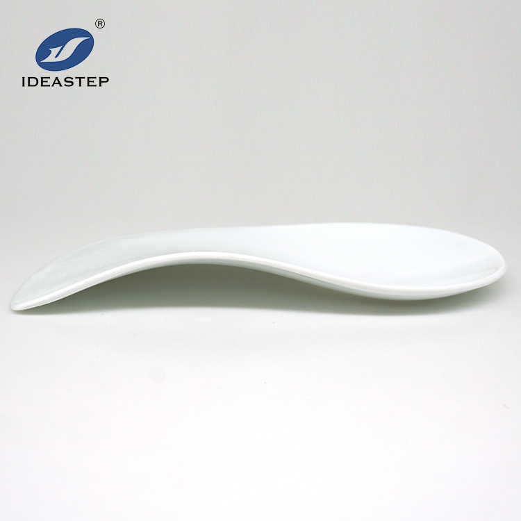 what are TPU materials