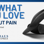 Orthotics FAQ